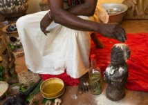 marabout voyant birame montpellier