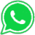 appel whatsapp